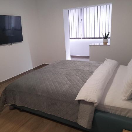 Armony Apartment Brassó Kültér fotó