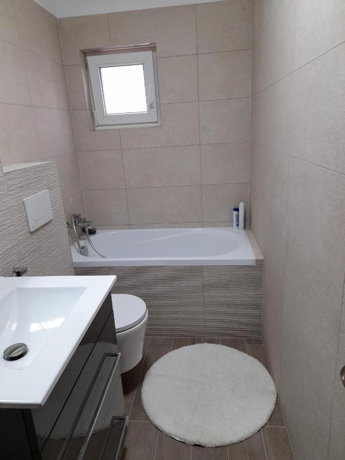 Armony Apartment Brassó Kültér fotó
